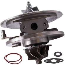 Load image into Gallery viewer, CHRA cartridge compatible for FORD Transit VI 2.4 TDCi 103kW 140PS 6C1Q6K682EE LR021013