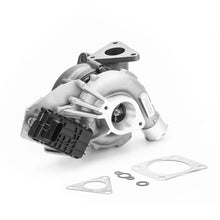 Load image into Gallery viewer, Suitable voor Ford Transit 2.4 TDCi 140 BHP 103 kW LR018396 + electronic 52610 Turbo