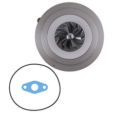 Load image into Gallery viewer, Turbo CHRA Cartridge compatible for Mercedes C200 C220 E200 E220 CDI W204 W211 752990-9003