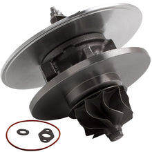 Load image into Gallery viewer, compatibel met BMW X5 M57TU M57N E53 3.0 D voor GT2260V SUV turbo...