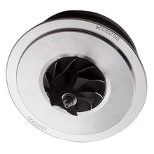 Load image into Gallery viewer, Turbo Chra Cartridge compatible for BMW X5 3.0 d (E53)214 HPM57 TU 2006 - 753392-2 new