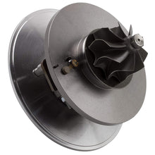 Load image into Gallery viewer, Turbo Chra Cartridge compatible for BMW X5 3.0 d (E53)214 HPM57 TU 2006 - 753392-2 new