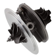 Load image into Gallery viewer, Turbo Chra Cartridge compatible for BMW X5 3.0 d (E53)214 HPM57 TU 2006 - 753392-2 new