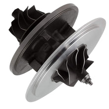 Load image into Gallery viewer, Turbo Chra Cartridge compatible for BMW X5 3.0 d (E53)214 HPM57 TU 2006 - 753392-2 new