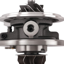 Load image into Gallery viewer, Turbo Cartridge compatible for Peugeot 607 9D 9U 308 CC 4B 2.0 HDi 100KW 753556-5006S