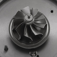 Load image into Gallery viewer, Turbo Turbocharger Catridge compatible for VW Golf Jetta Passat Touran 2.0TDI 170HP 06-08