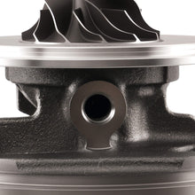 Load image into Gallery viewer, Turbo Cartridge Core compatible for KIA Carens II compatible for Hyundai Sonata 2.0L GTB1649V 103Kw D4EA