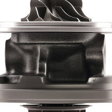 Load image into Gallery viewer, Turbo Cartridge Core compatible for KIA Carens II compatible for Hyundai Sonata 2.0L GTB1649V 103Kw D4EA