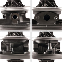 Load image into Gallery viewer, Turbo Cartridge Core compatible for KIA Carens II compatible for Hyundai Sonata 2.0L GTB1649V 103Kw D4EA