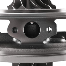 Load image into Gallery viewer, Turbo CHRA GTB2260VK compatible for BMW X3 E83 3.0d xDrive30d 150KW 155KW 160KW 758353