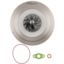 Load image into Gallery viewer, Turbo Chra compatible with Mercedes-Benz Sprinter 3.5-t 315 CDI Bus 906 2006-2009 759688