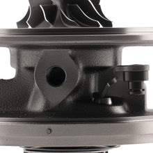 Load image into Gallery viewer, GT1749V Turbo Chra compatible for Mercedes Sprinter 315 CDi 3.5-T Bus Kasten 2006-09 759688