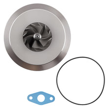 Load image into Gallery viewer, Turbo CHRA Cartridge compatible with Suzuki Grand Vitara 1.9 DDiS 1390067JG1 7606800005