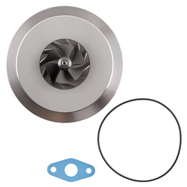 Turbo CHRA Cartridge geschikt voor Suzuki Grand Vitara 1.9 DDiS 1390067JG1 7606800005