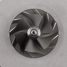 Load image into Gallery viewer, GTA1746LV Turbo Cartridge compatible for Suzuki Grand Vitara 1.9 DDiS 95KW 7606800003
