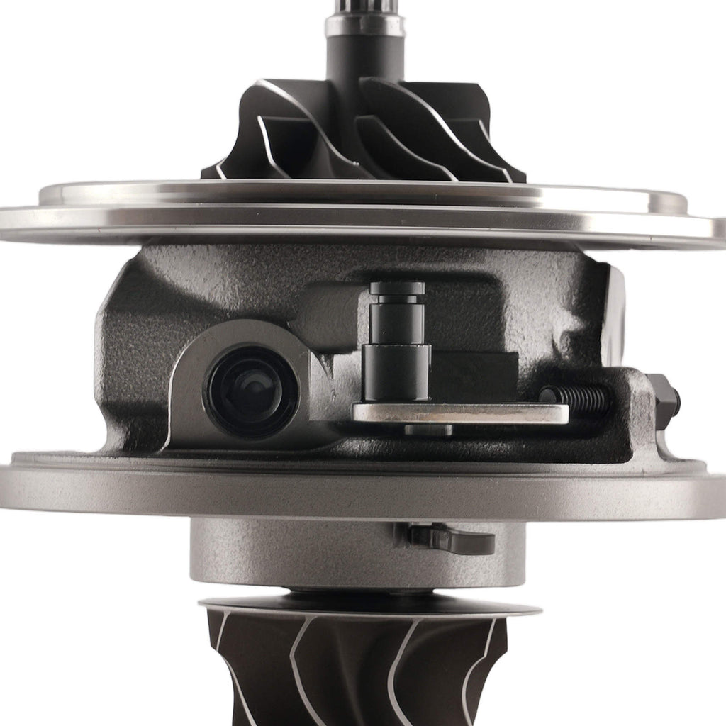 GTA1746LV Turbo Cartridge compatible for Suzuki Grand Vitara 1.9 DDiS 95KW 7606800003