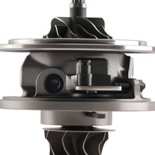 Load image into Gallery viewer, GTA1746LV Turbo Cartridge compatible for Suzuki Grand Vitara 1.9 DDiS 95KW 7606800003
