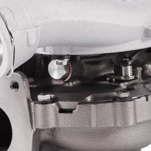 Load image into Gallery viewer, Turbocharger Turbo compatible for VW T5 Transporter Mk V 2003-2009 2.5 TDI BNZ 760698-0003