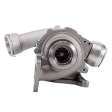 Load image into Gallery viewer, Turbocharger Turbo compatible for VW T5 Transporter Mk V 2003-2009 2.5 TDI BNZ 760698-0003