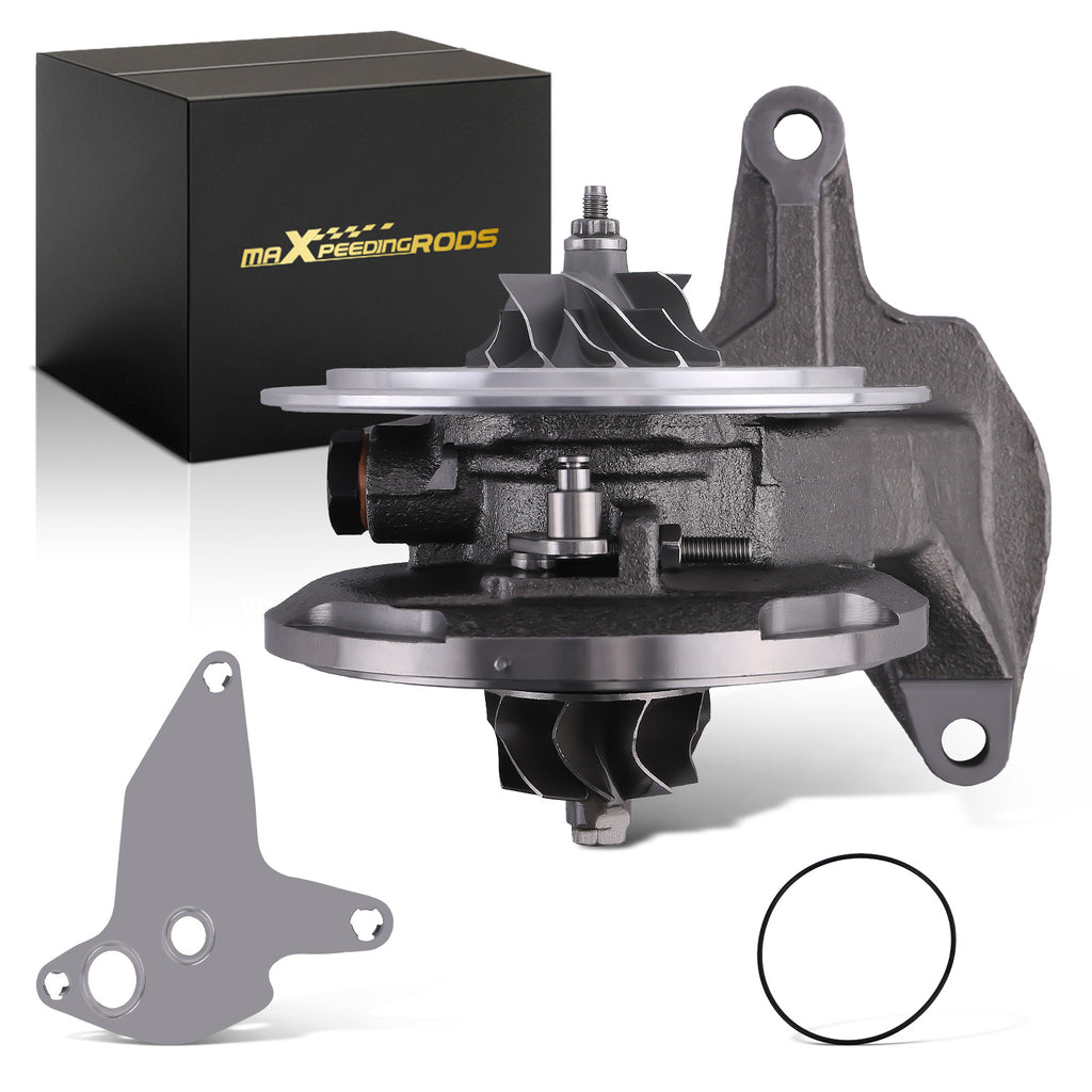 turbo cartridge Chra core compatible with Volkswagen VW Transporter T5 2.5 BNZ 96kw 130BHP