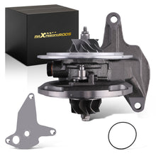 Load image into Gallery viewer, Cartridge CHRA geschikt voor Volkswagen T5 Transporter 2.5 TDI Engine BNZ 070145701R