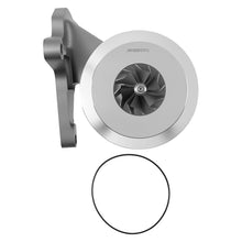 Load image into Gallery viewer, Turbo Cartridge GTB1752V compatible for VW Multivan Touareg 2.5 TDI 128KW 2003-2010 new