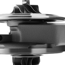 Load image into Gallery viewer, Turbo Cartridge compatible for VW Multivan Transporter 2.5 TDI 2003-2009 760700-5002 128KW