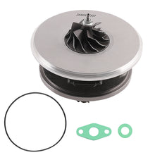 Load image into Gallery viewer, Turbo Catridge Core Chra compatibel met Ford Kuga Focus C-MAX Mon...