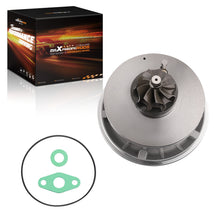 Load image into Gallery viewer, Turboladerpatrone Chra compatible for FORD Focus Mondeo 2.0 TdCi 760774-5 1327582 für GT1749V