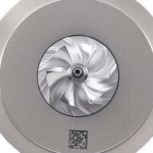 Load image into Gallery viewer, Billet Wheel Turbocharger Chra compatible for Suzuki Grand Vitara 1.9 DDiS 760680 F9QB F9QC