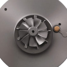 Load image into Gallery viewer, Billet Wheel Turbocharger Chra compatible for Suzuki Grand Vitara 1.9 DDiS 760680 F9QB F9QC