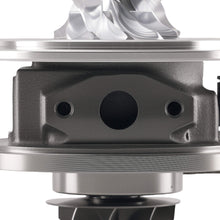 Load image into Gallery viewer, Billet Wheel Turbocharger Chra compatible for Suzuki Grand Vitara 1.9 DDiS 760680 F9QB F9QC