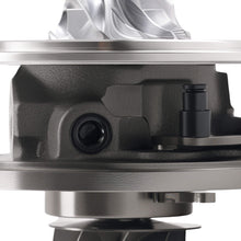 Load image into Gallery viewer, Billet Wheel Turbocharger Chra compatible for Suzuki Grand Vitara 1.9 DDiS 760680 F9QB F9QC