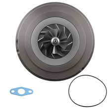 Load image into Gallery viewer, Turbocharger Core compatible with Volvo S80 C30 V50 D5 2.4D 2006-2012 762060-5021 GTB2056VLM