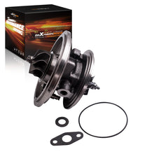 Load image into Gallery viewer, for GT1752V Turbo Chra compatible for BMW 5 5 Touring E60 E61 520d 762965-0003