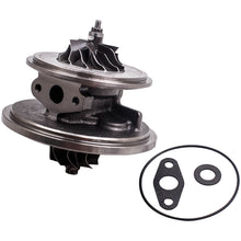 Load image into Gallery viewer, compatible with BMW X3 2.0 d (E83 / E83N) 762965 120 Kw 163 HP GTB1752V turbocharger Chra