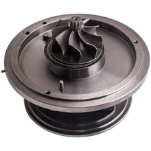 Load image into Gallery viewer, 762965-5017S Turbo chra compatible for BMW 520D E60 E61 E60N E61N 120Kw 110Kw for GT1752V