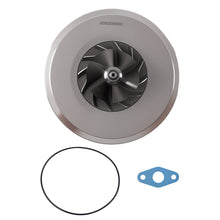 Load image into Gallery viewer, Cartridge Turbo CHRA geschikt voor Citroën C8/Jumpy geschikt voor Peugeot 807/Expert 764609-5001