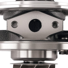 Load image into Gallery viewer, Turbo Cartridge compatible for Citroen Jumpy compatible for Peugeot Expert 2.0 88KW 2007-16 764609-5001S