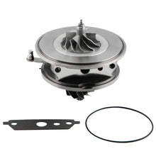 Load image into Gallery viewer, CHRA cartridge Turbo compatible for Mercedes C320 E320 E280 CDI OM642 165KW 765155-0004 new
