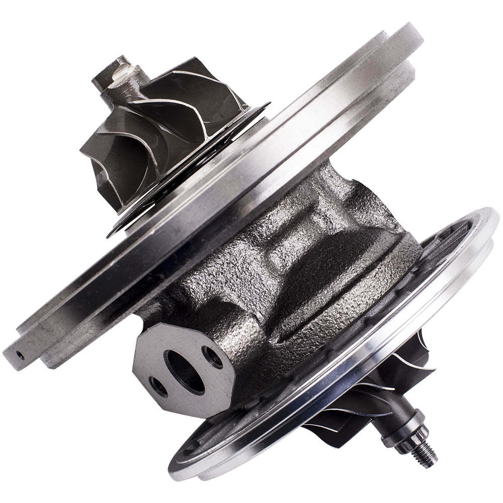 TURBOCHARGER CORE CHRA CARTRIDGE for GT1646V compatible for Seat Altea Leon Toledo III