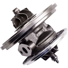 Load image into Gallery viewer, TURBOCHARGER CORE CHRA CARTRIDGE for GT1646V compatible for Seat Altea Leon Toledo III