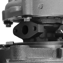 Load image into Gallery viewer, Turbo compatible for Charger compatible for Golf Passat B6 Superb Leon 2L 140hp BMP BMM765261-1 756867-1