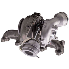 Load image into Gallery viewer, 765261 TURBO for GT1646V 765261 compatible with VW GOLF 2.0 TDI BMP 140 HP