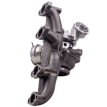 Load image into Gallery viewer, 765261 TURBO for GT1646V 765261 compatible with VW GOLF 2.0 TDI BMP 140 HP