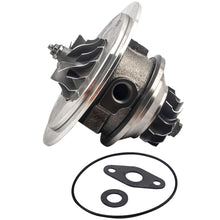 Load image into Gallery viewer, Turbocharger Turbo Chra Core Cartridge compatible for Rover 75 1.8 765472-0001 731320-5001S