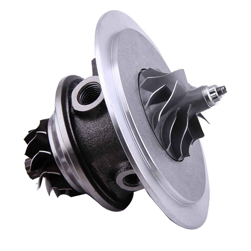 Cartridge CHRA de Turbo cartridge compatible for Rover 1.8 L Turbo for GT2052LS 765472 731320
