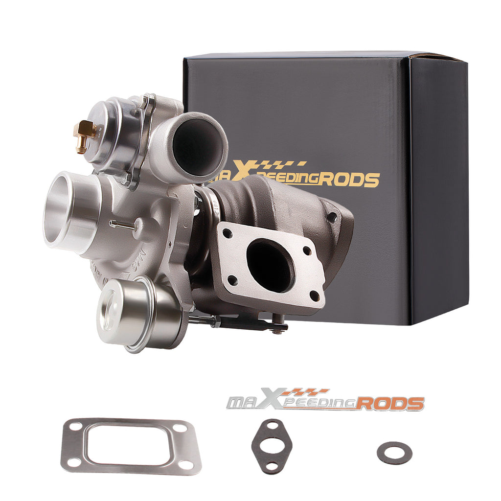 voor GT2052LS Turbo compatibel met Rover 75 compatibel met MG R75...