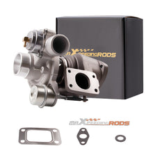 Load image into Gallery viewer, voor GT2052LS Turbo compatibel met Rover 75 compatibel met MG R75...