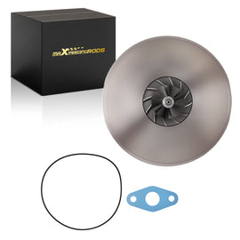 Turbo CHRA Core geschikt voor Fiat Linea 1.6 D MultiJet 77KW 2009-2015 geschikt voor Alfa Romeo